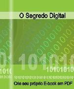 Segredo digital