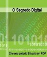 Segredo digital