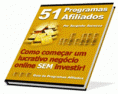 51 Programas